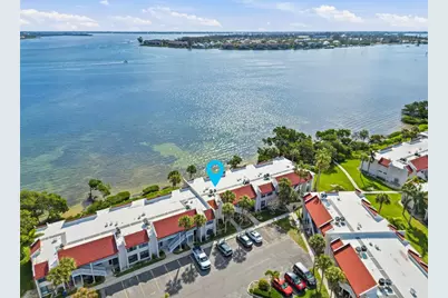 1801 Gulf Drive N #142, Bradenton Beach, FL 34217 - Photo 50
