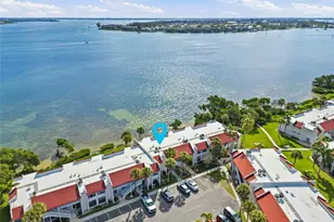 1801 Gulf Dr N, Bradenton Beach, FL 34217 - Photo 50