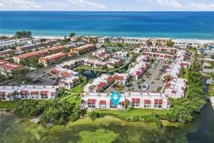 1801 Gulf Dr N, Bradenton Beach, FL 34217 - Photo 34
