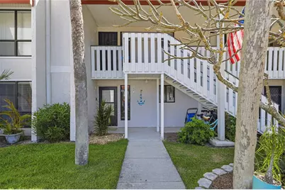 1801 Gulf Drive N #142, Bradenton Beach, FL 34217 - Photo 30