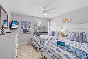 1801 Gulf Dr N, Bradenton Beach, FL 34217 - Photo 20