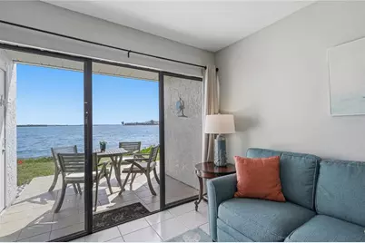 1801 Gulf Drive N #142, Bradenton Beach, FL 34217 - Photo 6