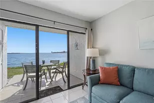 1801 Gulf Dr N, Bradenton Beach, FL 34217 - Photo 6