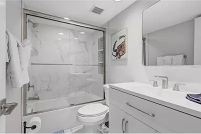 1801 Gulf Drive N #142, Bradenton Beach, FL 34217 - Photo 22