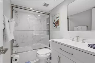 1801 Gulf Dr N, Bradenton Beach, FL 34217 - Photo 22