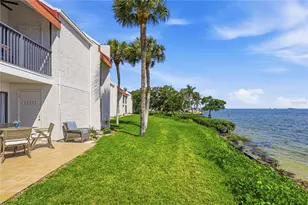 1801 Gulf Dr N, Bradenton Beach, FL 34217 - Photo 28