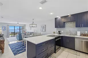 1801 Gulf Dr N, Bradenton Beach, FL 34217 - Photo 12