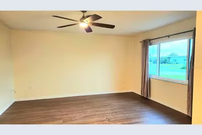 1967 Forked Creek Drive, Englewood, FL 34223 - Photo 18