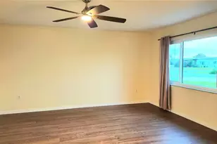 1967 Forked Creek Dr, Englewood, FL 34223 - Photo 18