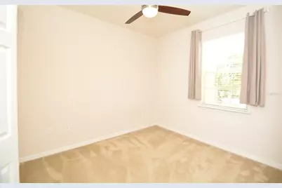 7770 Moonstone Drive #7-104, Sarasota, FL 34233 - Photo 10