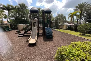 7770 Moonstone Dr, Sarasota, FL 34233 - Photo 18