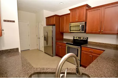 7770 Moonstone Drive #7-104, Sarasota, FL 34233 - Photo 4