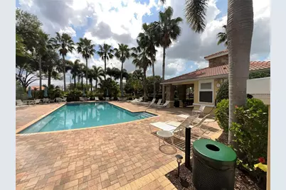 7770 Moonstone Drive #7-104, Sarasota, FL 34233 - Photo 16