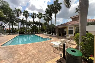 7770 Moonstone Dr, Sarasota, FL 34233 - Photo 16