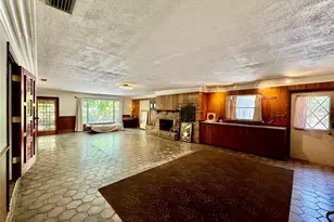 1335 40th St, Sarasota, FL 34234 - Photo 32