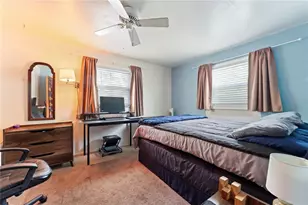1335 40th St, Sarasota, FL 34234 - Photo 22