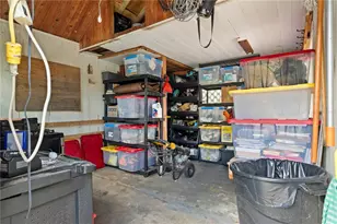 1335 40th St, Sarasota, FL 34234 - Photo 40