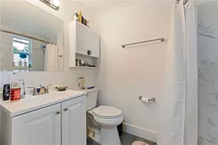 1335 40th St, Sarasota, FL 34234 - Photo 14