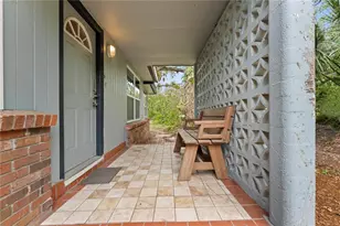 1335 40th St, Sarasota, FL 34234 - Photo 24