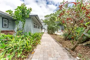 1335 40th St, Sarasota, FL 34234 - Photo 2