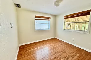 1335 40th St, Sarasota, FL 34234 - Photo 36