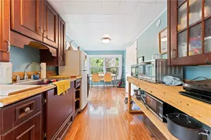 1335 40th St, Sarasota, FL 34234 - Photo 26
