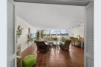 100 Sands Point Road #108, Longboat Key, FL 34228 - Photo 26