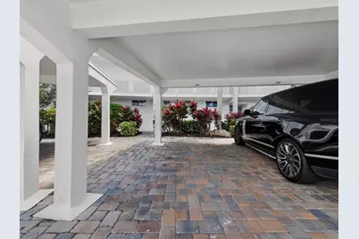 100 Sands Point Road #108, Longboat Key, FL 34228 - Photo 34