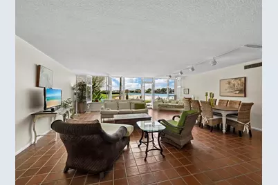 100 Sands Point Road #108, Longboat Key, FL 34228 - Photo 14