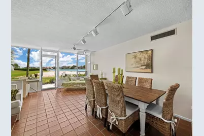 100 Sands Point Road #108, Longboat Key, FL 34228 - Photo 12