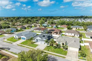 6422 2nd St E, Bradenton, FL 34203 - Photo 38