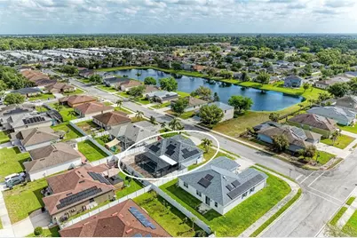 6422 2nd Street E, Bradenton, FL 34203 - Photo 36