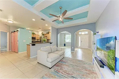 6422 2nd Street E, Bradenton, FL 34203 - Photo 4