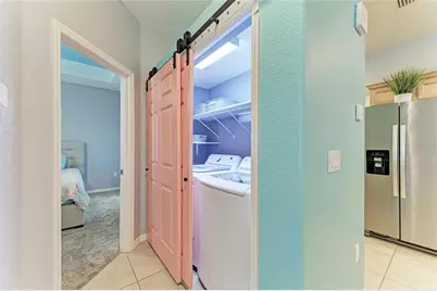 6422 2nd Street E, Bradenton, FL 34203 - Photo 18