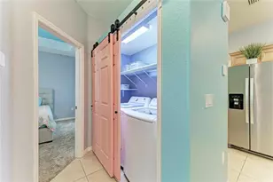 6422 2nd St E, Bradenton, FL 34203 - Photo 18