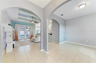 6422 2nd St E, Bradenton, FL 34203 - Photo 6
