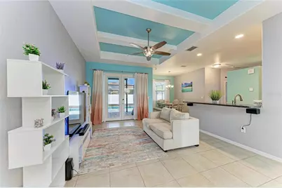 6422 2nd Street E, Bradenton, FL 34203 - Photo 8