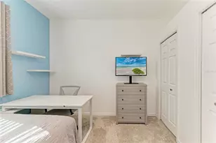 6422 2nd St E, Bradenton, FL 34203 - Photo 30