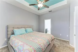 6422 2nd St E, Bradenton, FL 34203 - Photo 20