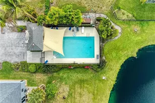 6422 2nd St E, Bradenton, FL 34203 - Photo 40