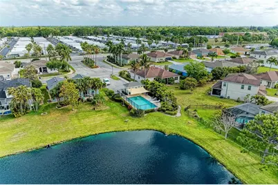 6422 2nd Street E, Bradenton, FL 34203 - Photo 42