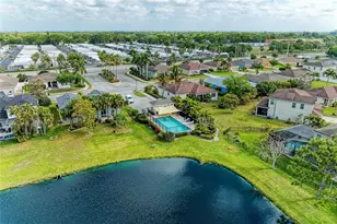 6422 2nd St E, Bradenton, FL 34203 - Photo 42