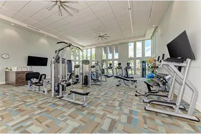 8969 Bernini Place, Sarasota, FL 34240 - Photo 40