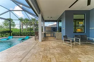 8969 Bernini Pl, Sarasota, FL 34240 - Photo 34