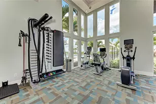 8969 Bernini Pl, Sarasota, FL 34240 - Photo 42