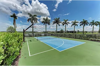 8969 Bernini Place, Sarasota, FL 34240 - Photo 50