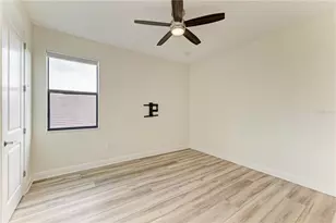 8969 Bernini Pl, Sarasota, FL 34240 - Photo 20