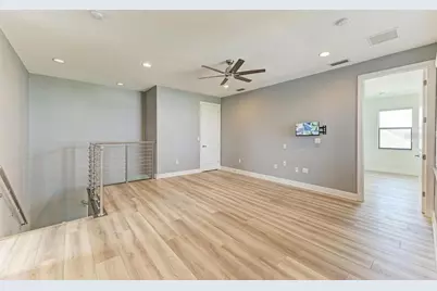 8969 Bernini Place, Sarasota, FL 34240 - Photo 16