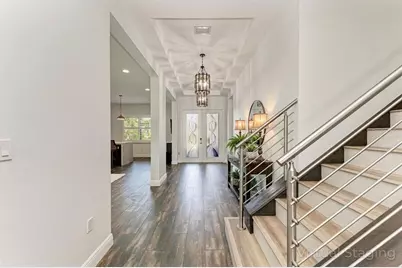 8969 Bernini Place, Sarasota, FL 34240 - Photo 12