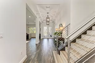 8969 Bernini Pl, Sarasota, FL 34240 - Photo 12